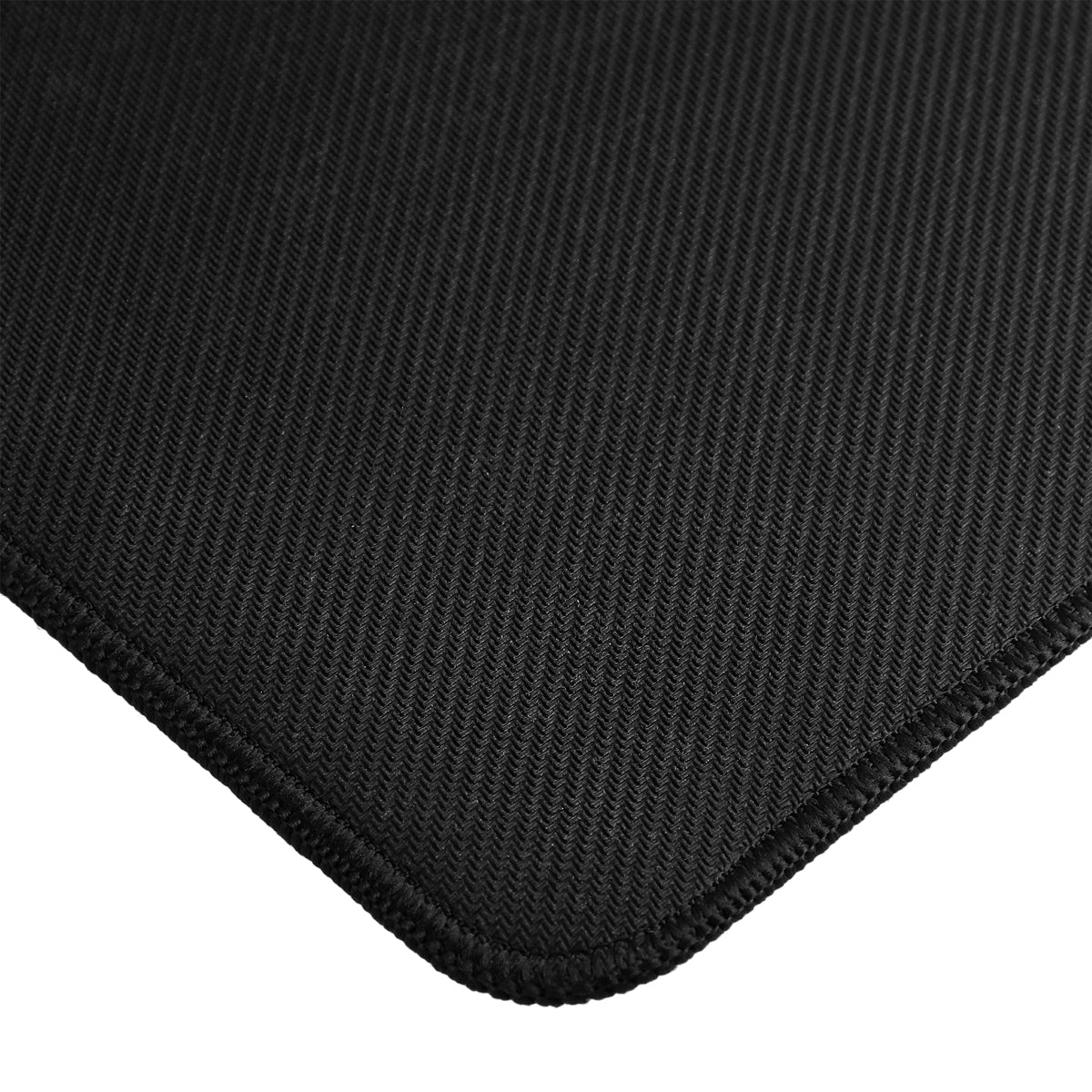 The Understanding Project Yoga Mat | Blue Water