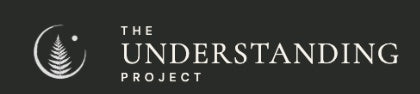 The Understanding Project